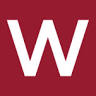 Wellenzohn Immobilien