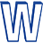 Weller Versicherungsmakler GmbH & Co. KG