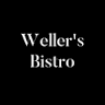Weller's Bistro