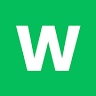 Wellesbourne Car Sales