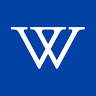 Wellesley College Boathouse