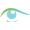Wellesley Hills Eye Care