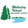 Wellesley Island Building Supply Inc.