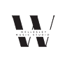 Piano Lessons at Wellesley Music Studio