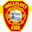 Wellfleet Fire Department