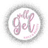 WellGel Nailz & Beauty