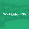 Wellgreens Encinitas Weed Cannabis Dispensary