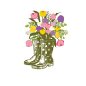 Wellies Tearooms