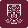 Wellingborough Prep School