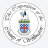 County of Wellington Ontario