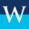 Wellington Management Co Llp