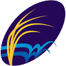 Wellington Library Service