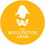 The Wellington Arms