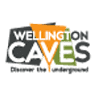 Wellington Caves