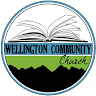 Wellington Community Church