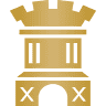 The Wellington