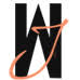 Wellington Jeans Abbigliamento
