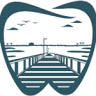 Wellington Point Dental