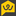 Wellington Real Estate Pty Ltd