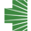 Wellington Regional Medical Center: Emergency Room