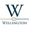 Wellington Yacht Partners
