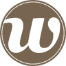 Bäckerei Wellmann