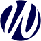 Wellmann Plumbing