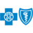 Wellmark Blue Cross and Blue Shield