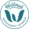 Wellmob
