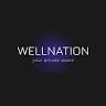 Wellnation s.r.o.