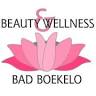 Beauty & Wellness Bad Boekelo