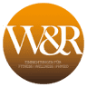 W & R Fitness- und Wellness Group