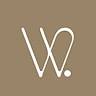 Wellness Center Academy