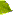 WaldSpa Luise