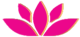 Wellness Massagen K.-M. Ensslin & Team