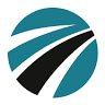 Wellness Point | Trade -Line -Partner