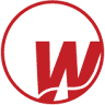 WellNess Sport Club Paris Porte Maillot