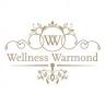 Wellness Warmond