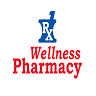 Wellness 1 Pharmacy