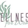 Wellness for Women