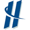 Hialeah Wellness and Rehab Center