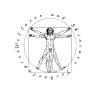 Wellness and Skincare