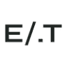 Wellness By Elle