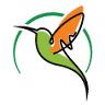 Wellness Centre Port Stephens