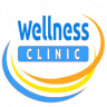 Wellness Clinic - Medicina per il Bene-Essere