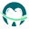 wellnessdental