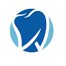 Wellness Dental Plan