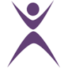 Wellness Effexx