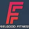 Wellness Express Womens Gym & Studio