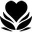 Wellness for Wanderers Yoga